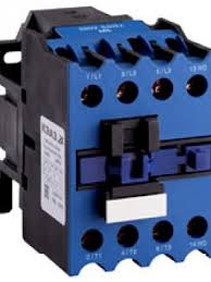   2160 25 380AC 4   110583