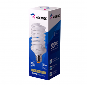   . SPC 45 E27 4000  3  LKsmT3SPC45wE2742