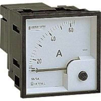    TC400/5A SchE 16012