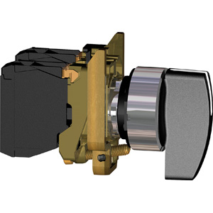  3- .  . 2 SchE XB4BJ33
