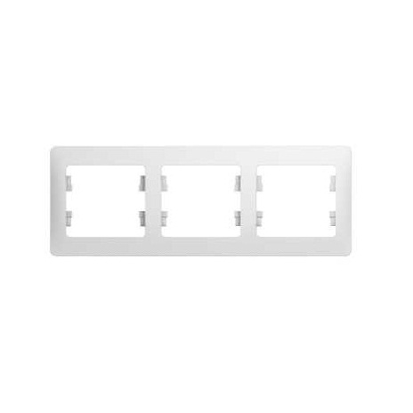  3- Glossa . . SchE GSL000103