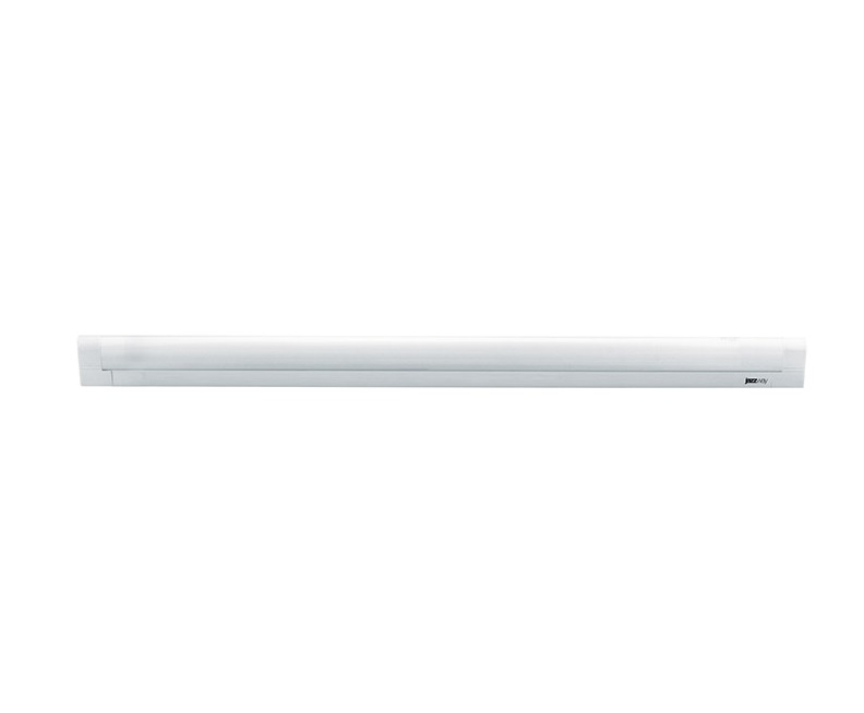 ���������� ������������ (���)PLED T5i PL 600 8�� FR 6500� 180-265� T5 ������� JazzWay 4690601036339