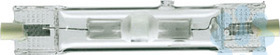  . MHN-TD 150/842 RX7s Philips 928076505190 / 871829121536300
