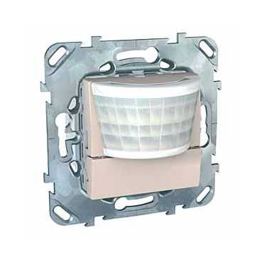   8A UNICA . SchE MGU5.525.25ZD