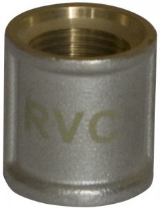 ����� RVC 1"
