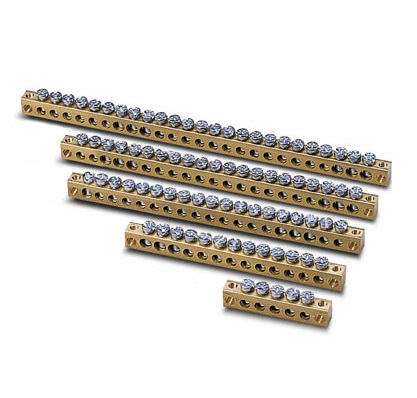 ���� PEN � 10 ���. 4.5�� � 3 ���. 5.6�� ABB 12532