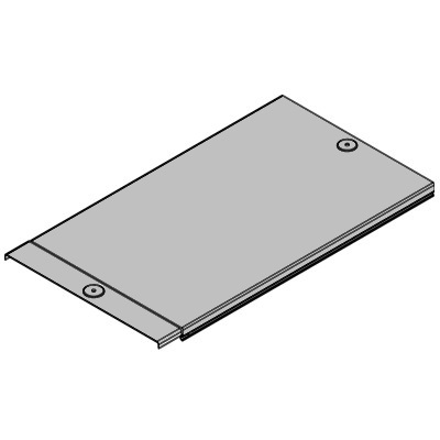    . 100  . L3000 (.3)  35522