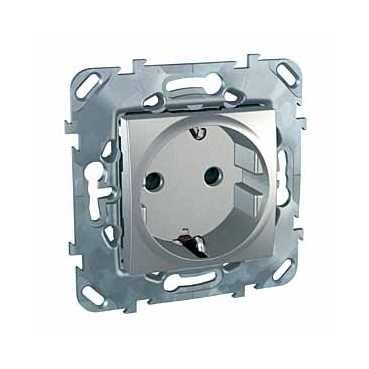   1-  UNICA TOP  . .  . SchE MGU5.037.30ZD