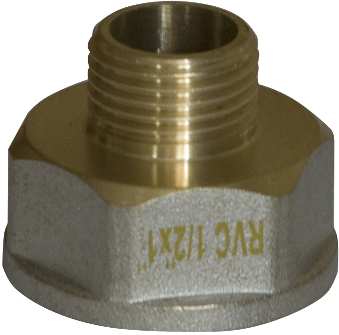 ���������� RVC 1"� � 1/2"�