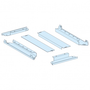   2  IP30 =300 =400 SchE 08493