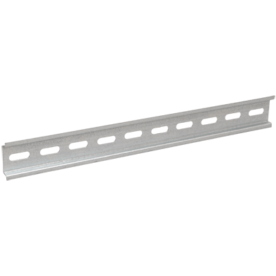 DIN-����� 30�� ��� YDN10-0030