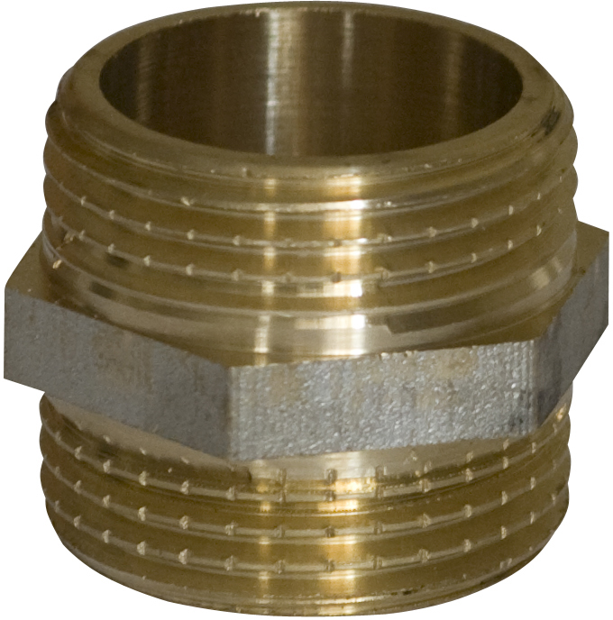 ���������� ������� RVC 3/4" � 3/4"