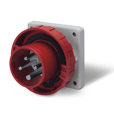 ����� �����. ���. ������ 32� 3P+E 400� IP67 ��� DIS2483296