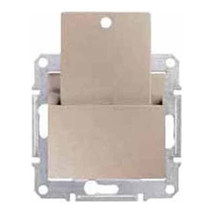   Sedna   SchE SDN1900168