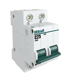 ����������� ���. ���. 3� C 10� ��-101 4.5�� DEKraft 11077DEK