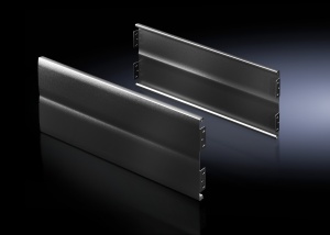 -  Flex-Block 200600 (.2) Rittal 8200600