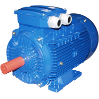 5132S4 3 IM3081 50 IP54 -2 7,5 1500/ 