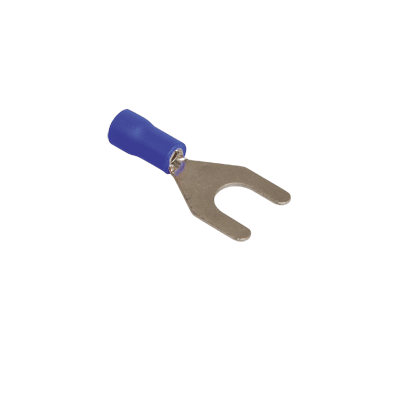 ���������� ��� 2-4 (����� 1.5-2.5) (��.100��) ��� UNL10-D25-4-4