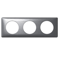 ����� 3-� Celiane ����. Leg 068923