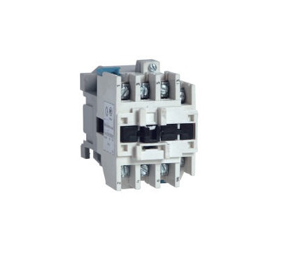    12-025100 220 (1)  040100100220000010