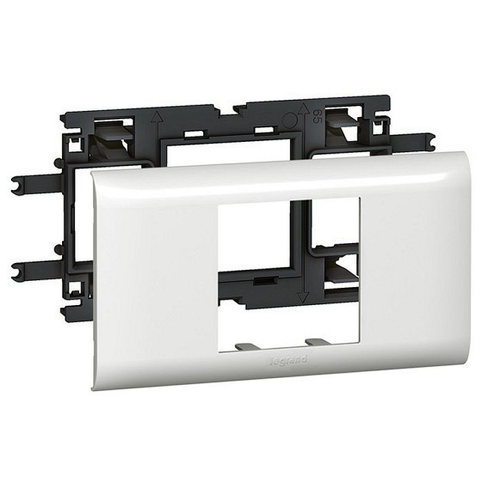 ������� 2���. Mosaic NEW ��� ������-������ DLP Leg 010952