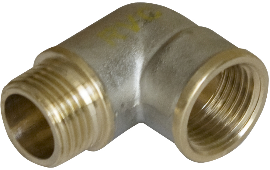 ���� RVC 1/2"� � 1/2"�