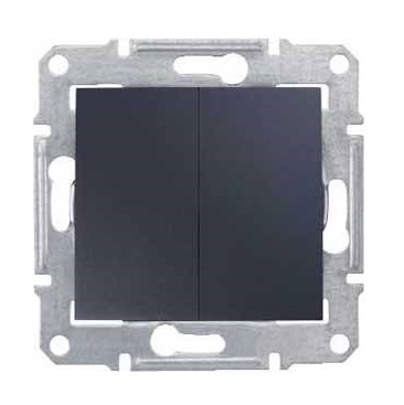   2-.  Sedna  SchE SDN0600170