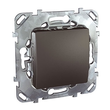 �������� 45�45 Unica TOP SchE MGU5.866.12ZD