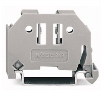   DIN- 35 WAGO 249-116