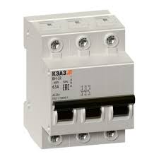 ����������� �������������� ��������� 3� C 6� ��47-29 3�6 ���3 ���� 231630