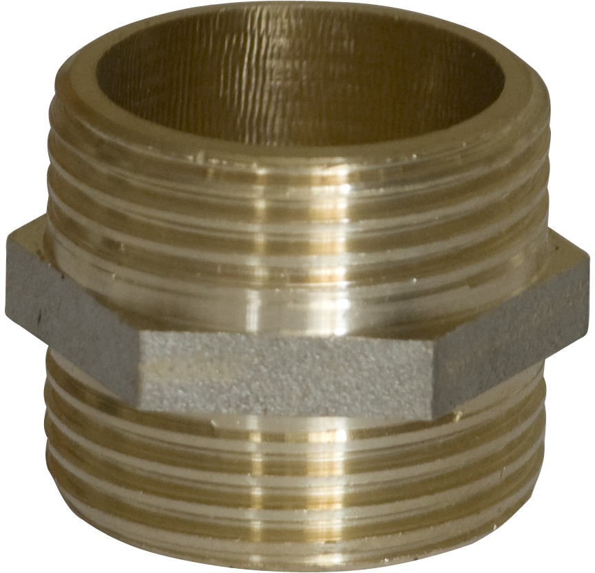���������� ������� RVC 1 1/4" � 1 1/4"