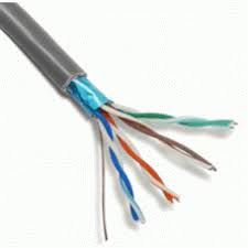 OLFLEX CLASSIC 110 50G1,5 () 1119350