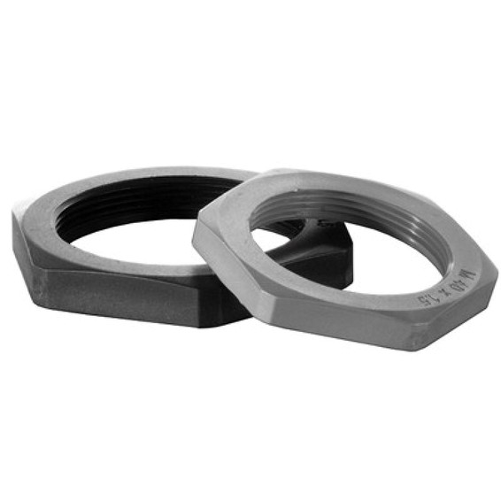   201.5 . (.20)  PAGM20N