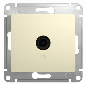   TV 1-  GLOSSA 1DB . SchE GSL000291