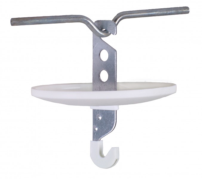 ������� ��������. HEGEL ��1101