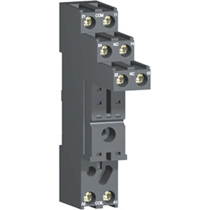 ������� ��� ���� RSB1A160/RSB2A080 SchE RSZE1S48M