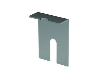 ��������� ��� ������ ����. ��� 38500INOX