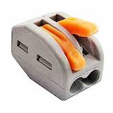  -.  222-412  UKZ-001-412