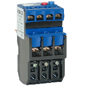   .  1016-2 25 (9-13) 4  110747