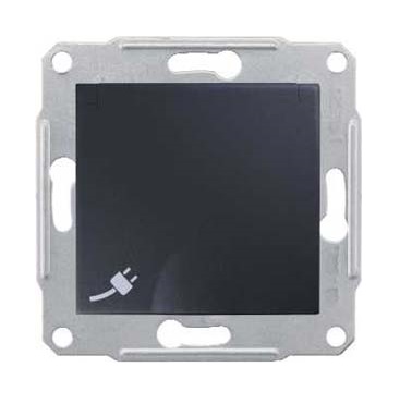   Sedna  . .   .  IP44  SchE SDN3100370