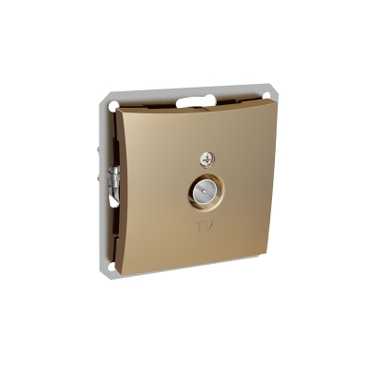   TV 1-    SchE WDE000491