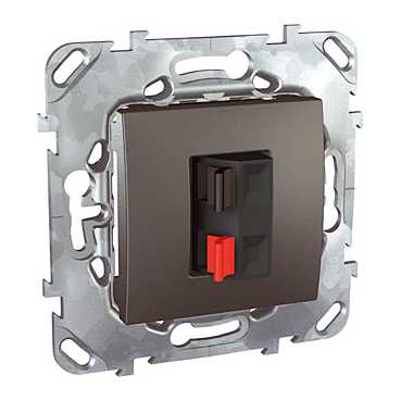   1- C UNICA TOP  SchE MGU5.486.12ZD