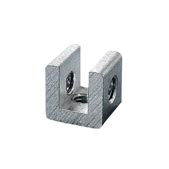   SZ M6 (.20) Rittal 4179000