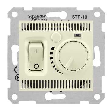 �������� ���������� �� ����. ���. Sedna ���. SchE SDN6000347