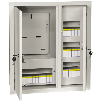  . -3/30-1 36 3 IP30  MKM35-V-30-31-1-ZO