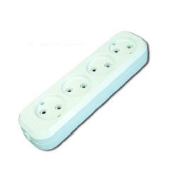 ������� ���������� 4-� ���-��. ��� ������. UNIVersal E204