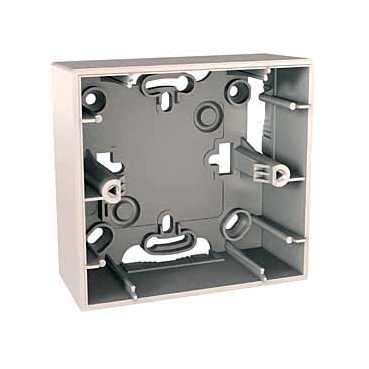  . 1-  Unica . SchE MGU8.002.25