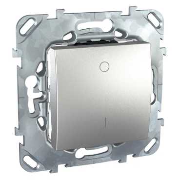 �������� ����������� 1-��. �� UNICA TOP 2 ������. ����. SchE MGU5.262.30ZD