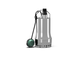 ����� Wilo Drain TS 32/9-A ���������, ��������� 6043943