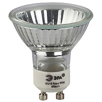    50 220 GU10 50 (MRG/U,HB10) FERON 02308